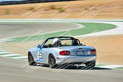 media/Sep-28-2025-Speed Ventures (Sun) [[cf5fbece84]]/Black group/Turn 5 and 6/
